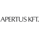 Apertus Kft.