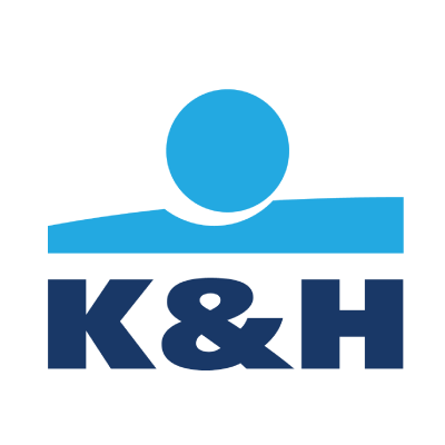 K&H