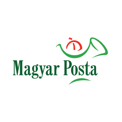 Magyar Posta