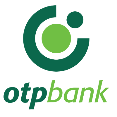 OTP Bank