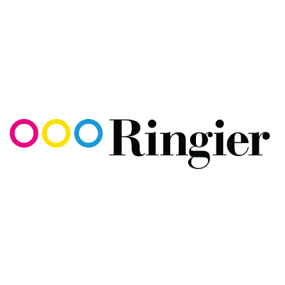 Ringier