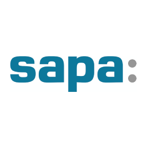 Sapa Profiles