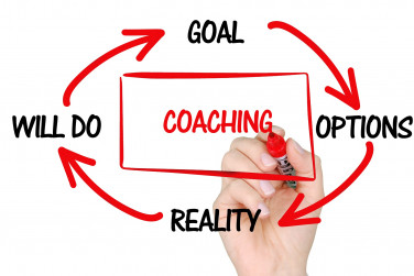Coaching – mi az és mi nem az?