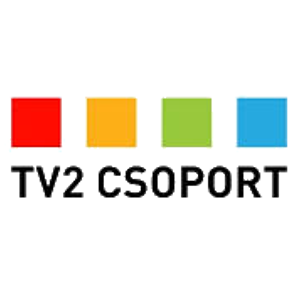 TV2 Csoport